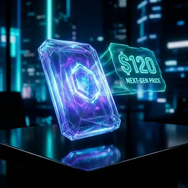 PS6-spillpriser: Vil AAA-spill koste $89.99?