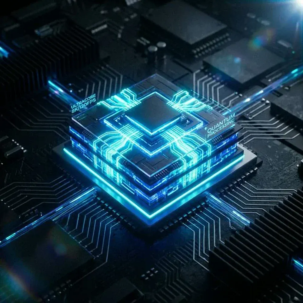 Especificações PS6 Hub: hardware e guias