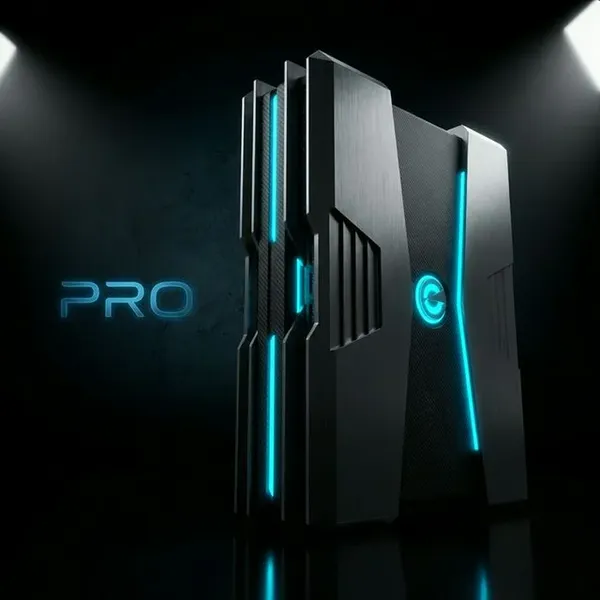 PS6 Pro: Vil Sony lansere den sammen med vanlige PS6?