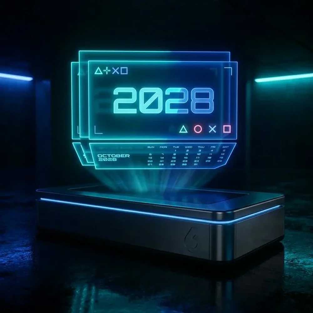 PS6: What Is Confirmed, What Is Speculation and What Buyers Should Watch