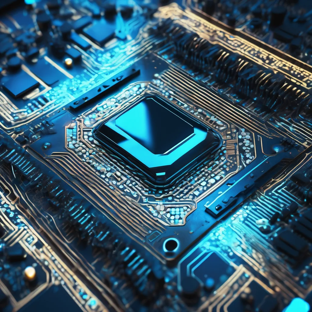 Project Amethyst: What Sony and AMD Announced and What It Does Not Confirm