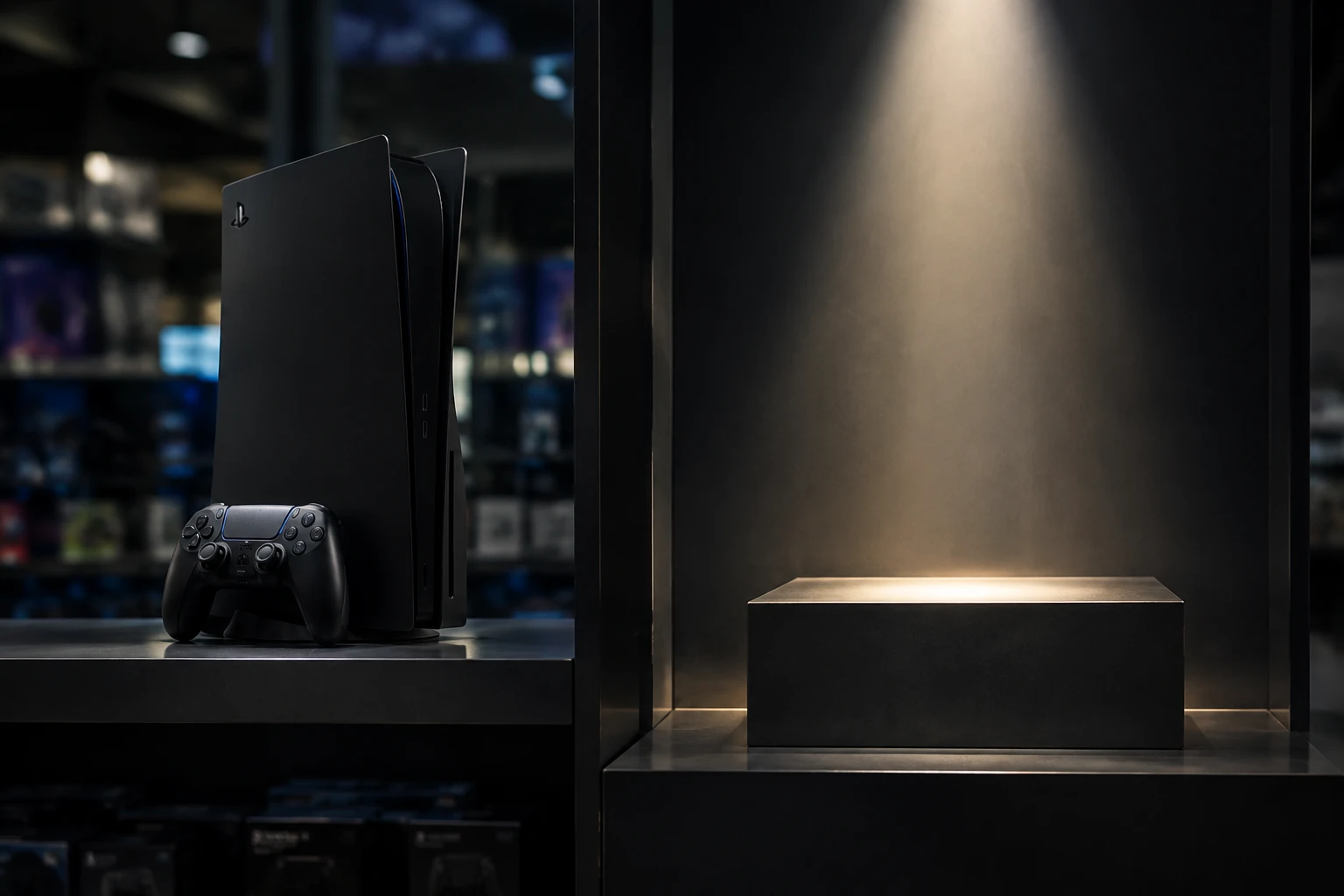 Comprare PS5 ora o aspettare PS6? La risposta onesta